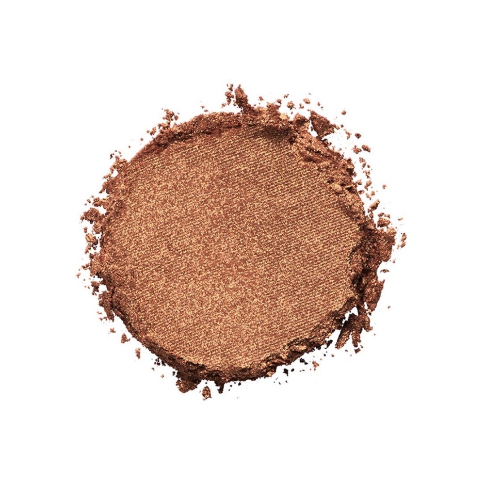 Urban Decay x Marvels 'Eternals' Afterglow Illuminating Highlighter, Cuneirune - Picture 2 of 9